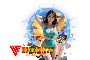 ufgami777 login