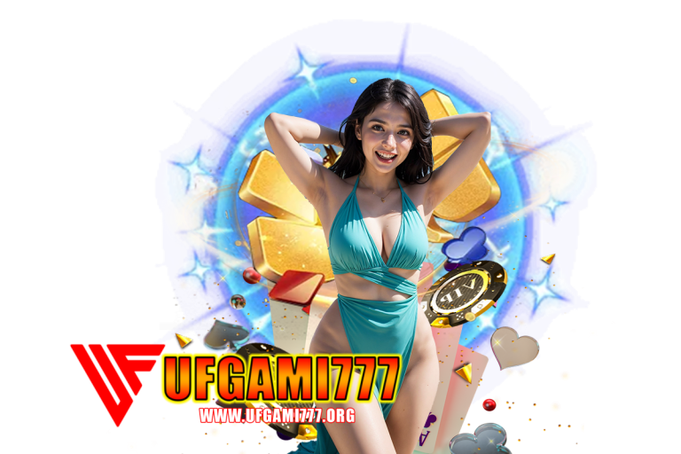 ufgami777 login