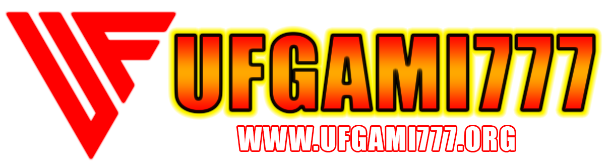 ufgami777